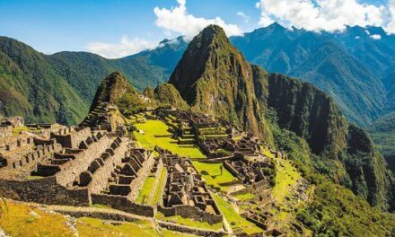 Turistas varados en Perú: las dificultades para atenderlos y líneas de contacto