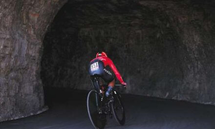 Nairo Quintana, acorralado, preferiría decirle adiós al ciclismo que seguir rogando un contrato