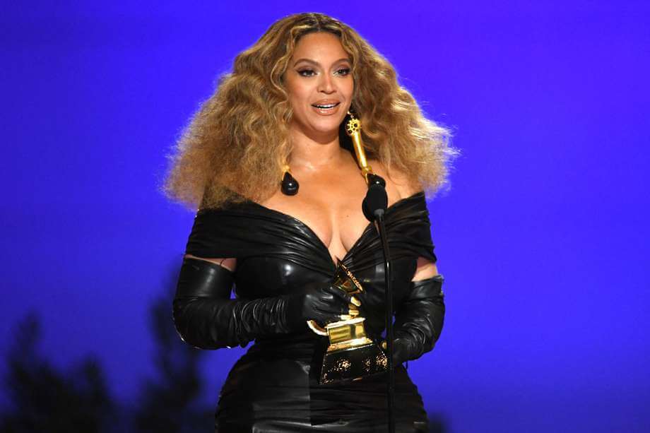 Bad Bunny, Harry Styles y Beyoncé: las estrellas de los Premios Grammy 2023