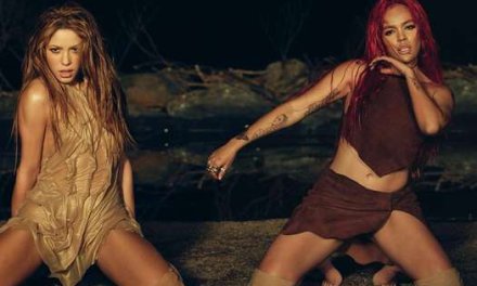 Nueva canción de Shakira y Karol G: qué significa ‘TQG’, video y la letra completa