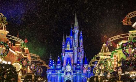 Disney despedirá a 7.000 empleados esta semana, ¿cuál es la razón?