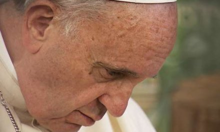 El plan del papa Francisco que involucra a los laicos para combatir el abuso