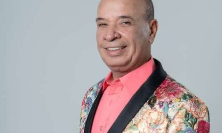 Luis Alberto Posada celebra 45 años de carrera artística con tour en EE.UU
