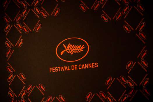 Saint Laurent estrena productora de cine con una película en Cannes