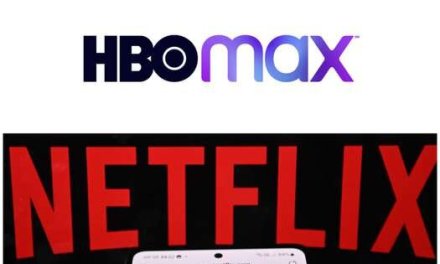 Netflix y Warner Bros llegan a un acuerdo para compartir producciones de HBO Max