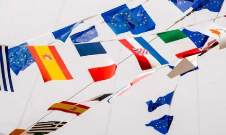 ¿Cómo solicitar el ETIAS?: mitos y verdades del permiso para viajar a Europa