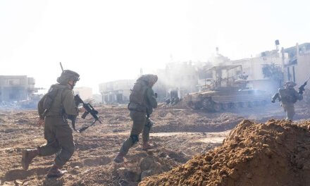 Israel asedia Jan Yunis en Gaza, pero sufre cifra récords de bajas en terreno